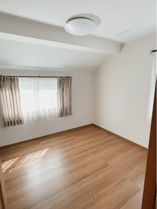 4LDK+S Property Fukuyama City Hiroshima Prefecture (8)