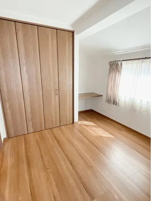 4LDK+S Property Fukuyama City Hiroshima Prefecture (9)