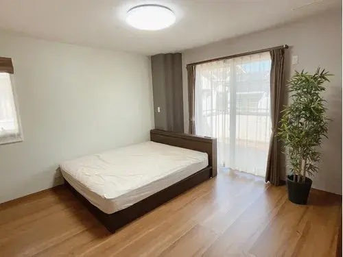 4LDK+S Property Fukuyama City Hiroshima Prefecture (10)