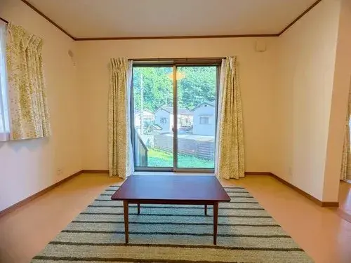 Propiedad 3LDK Ciudad de Hiroshima Prefectura de Hiroshima (12)