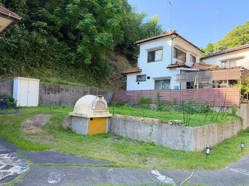Propiedad 3LDK Ciudad de Hiroshima Prefectura de Hiroshima (3)