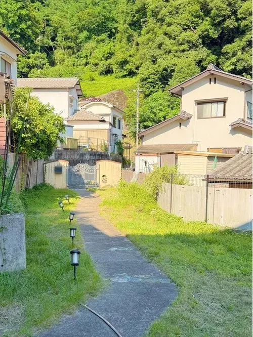 Propiedad 3LDK Ciudad de Hiroshima Prefectura de Hiroshima (5)