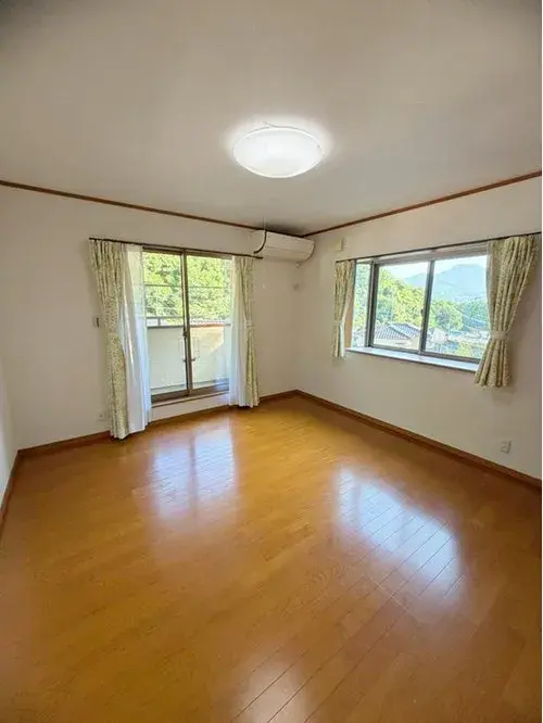 Propiedad 3LDK Ciudad de Hiroshima Prefectura de Hiroshima (8)