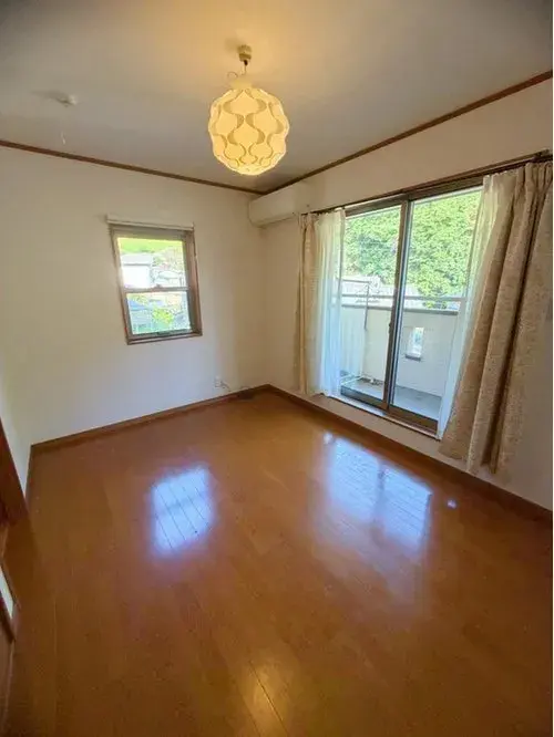 Propiedad 3LDK Ciudad de Hiroshima Prefectura de Hiroshima (9)