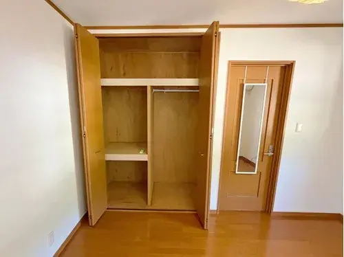 Propiedad 3LDK Ciudad de Hiroshima Prefectura de Hiroshima (10)