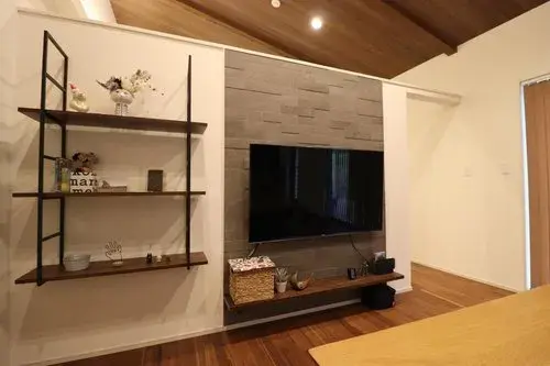 3LDK Property Yamaguchi City Yamaguchi Prefecture (4)