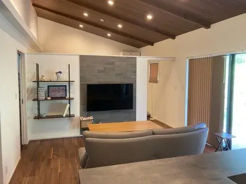 3LDK Property Yamaguchi City Yamaguchi Prefecture (5)