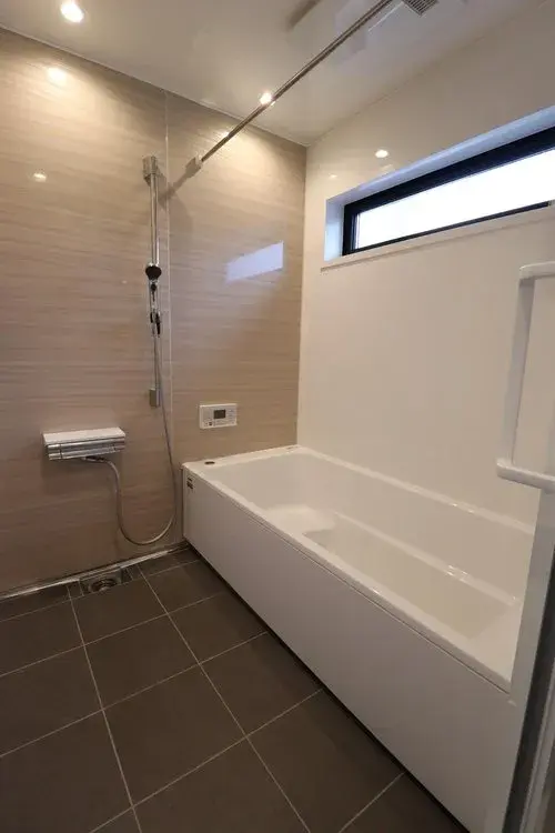 3LDK Property Yamaguchi City Yamaguchi Prefecture (8)