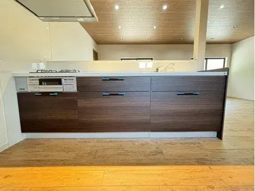 3LDK Property Sanyo-Onoda City Yamaguchi Prefecture (12)