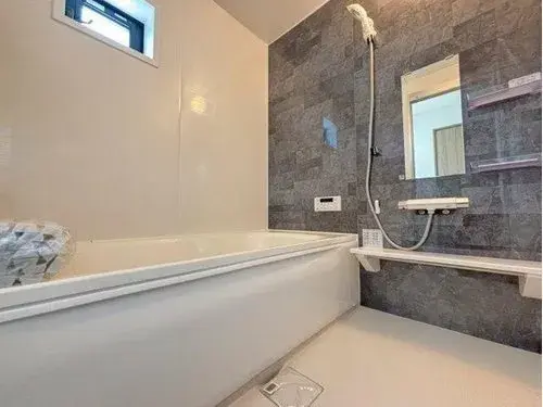 3LDK Property Sanyo-Onoda City Yamaguchi Prefecture (13)
