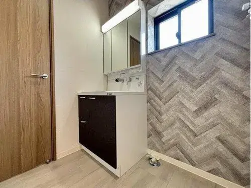 3LDK Property Sanyo-Onoda City Yamaguchi Prefecture (6)