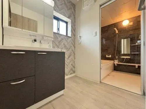 3LDK Property Sanyo-Onoda City Yamaguchi Prefecture (7)