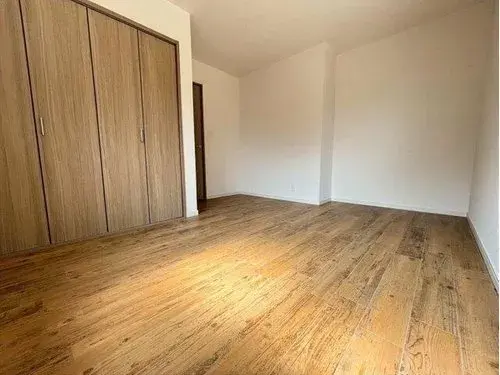 3LDK Property Sanyo-Onoda City Yamaguchi Prefecture (8)