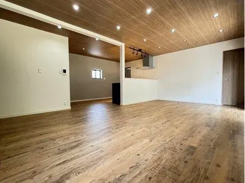 3LDK Property Sanyo-Onoda City Yamaguchi Prefecture (9)