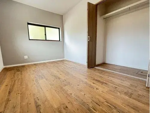 3LDK Property Sanyo-Onoda City Yamaguchi Prefecture (10)