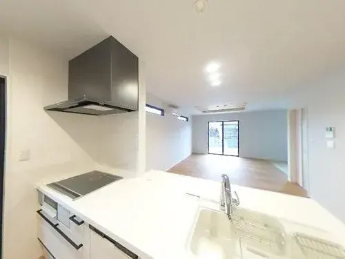 4LDK Property Hofu City Yamaguchi Prefecture (11)