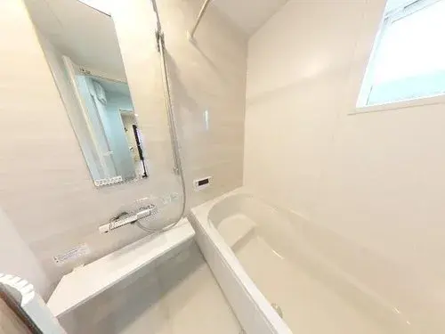 4LDK Property Hofu City Yamaguchi Prefecture (12)