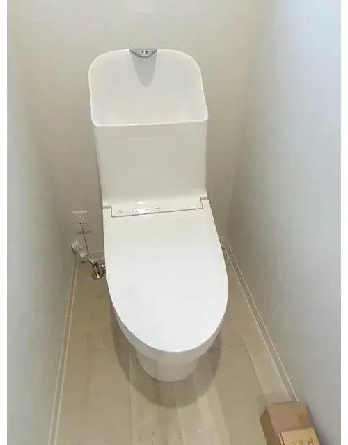 4LDK Property Hofu City Yamaguchi Prefecture (13)