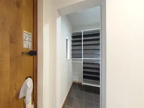 4LDK Property Hofu City Yamaguchi Prefecture (6)