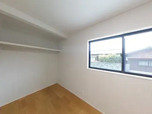 4LDK Property Hofu City Yamaguchi Prefecture (9)