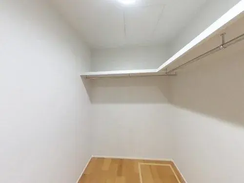 4LDK Property Hofu City Yamaguchi Prefecture (10)