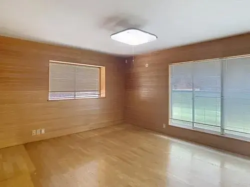 Propiedad de Yamaguchi Shimonoseki 3LDK (10)