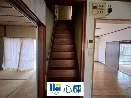 4LDK Property Shunan City Yamaguchi Prefecture (12)