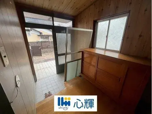 4LDK Property Shunan City Yamaguchi Prefecture (13)