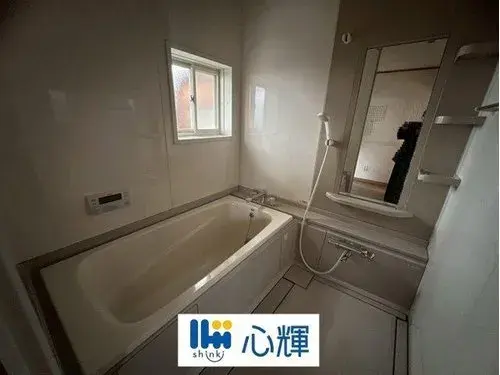 4LDK Property Shunan City Yamaguchi Prefecture (16)