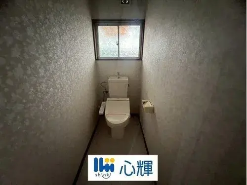 4LDK Property Shunan City Yamaguchi Prefecture (17)