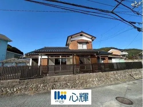 4LDK Property Shunan City Yamaguchi Prefecture (4)