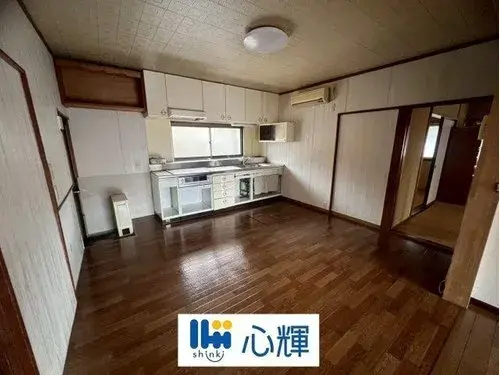 4LDK Property Shunan City Yamaguchi Prefecture (7)