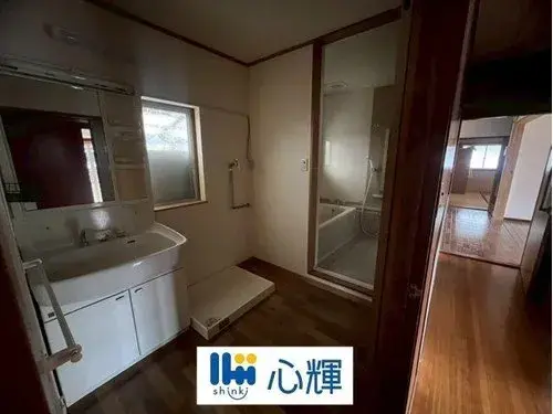 4LDK Property Shunan City Yamaguchi Prefecture (8)