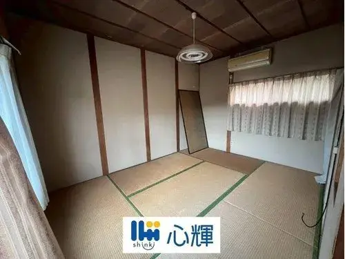 4LDK Property Shunan City Yamaguchi Prefecture (9)