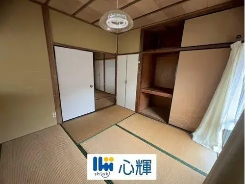 4LDK Property Shunan City Yamaguchi Prefecture (10)