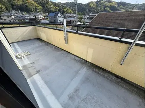 4LDK+S Property Hiraomachi Yamaguchi Prefecture (2)