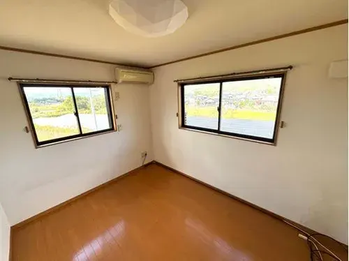 4LDK+S Property Hiraomachi Yamaguchi Prefecture (11)