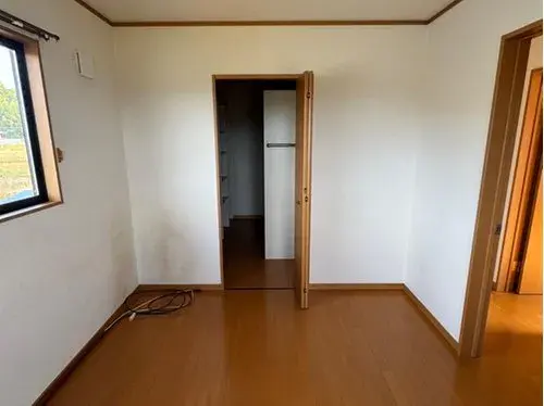 4LDK+S Property Hiraomachi Yamaguchi Prefecture (12)