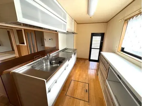 4LDK+S Property Hiraomachi Yamaguchi Prefecture (13)