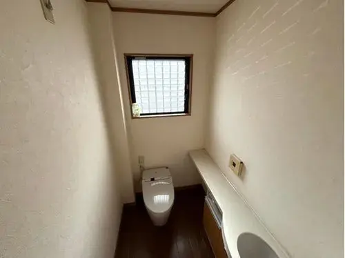 4LDK+S Property Hiraomachi Yamaguchi Prefecture (14)