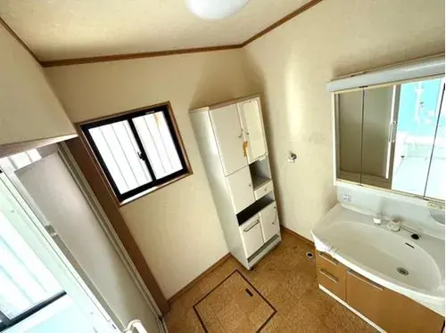 4LDK+S Property Hiraomachi Yamaguchi Prefecture (15)