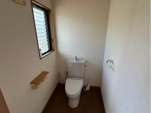 4LDK+S Property Hiraomachi Yamaguchi Prefecture (16)