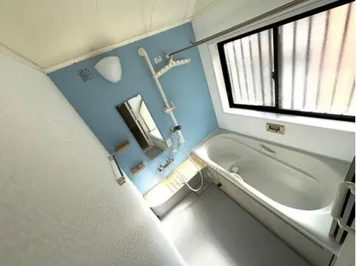 4LDK+S Property Hiraomachi Yamaguchi Prefecture (17)