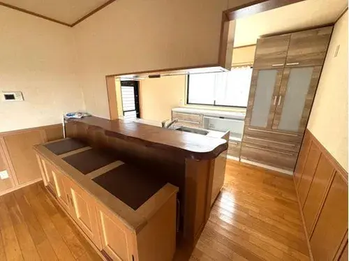 4LDK+S Property Hiraomachi Yamaguchi Prefecture (8)