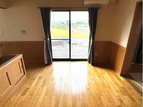4LDK+S Property Hiraomachi Yamaguchi Prefecture (9)