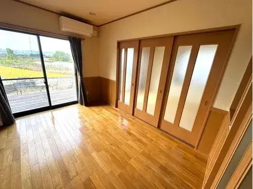 4LDK+S Property Hiraomachi Yamaguchi Prefecture (10)