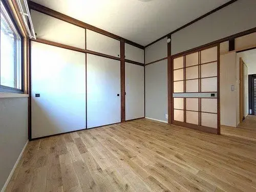 Propiedad 3LDK en la Ciudad de Hofu, Prefectura de Yamaguchi (14)