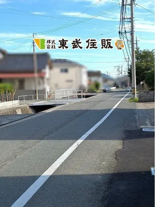 Propiedad 3LDK en la Ciudad de Hofu, Prefectura de Yamaguchi (25)