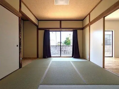 Propiedad 3LDK en la Ciudad de Hofu, Prefectura de Yamaguchi (8)