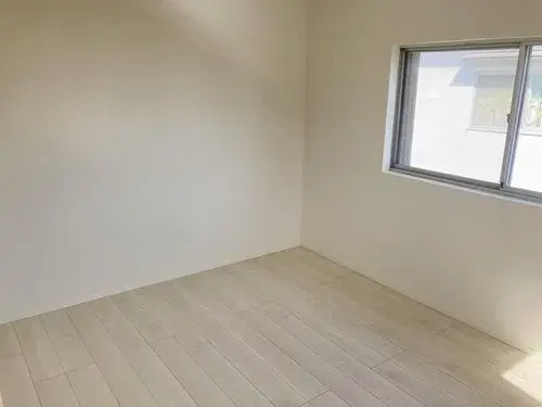 3DK Property Ube City Yamaguchi Prefecture (3)